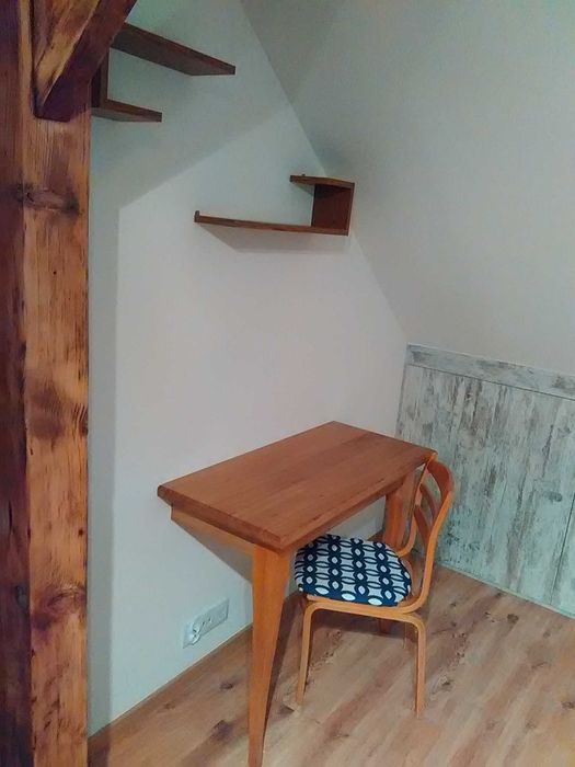 Pokój  w ścisłym centrum Białegostoku