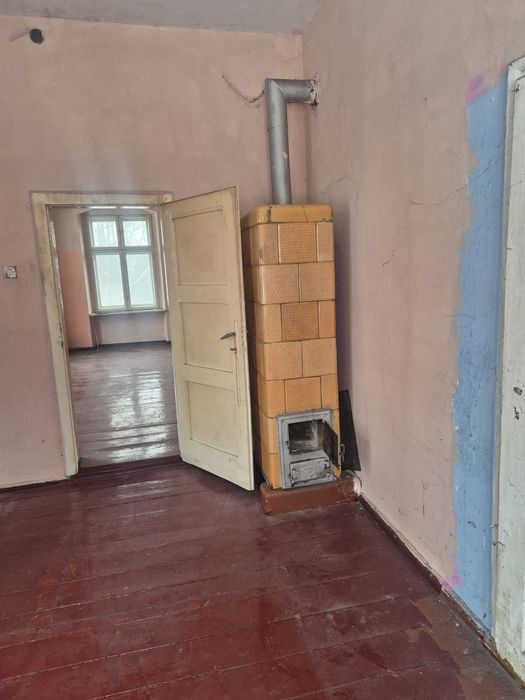 Mieszkanie na sprzedaż Kamienna Góra-Ptaszków - Widok 4