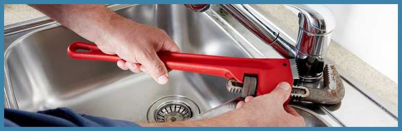 Услуги сантехника в Харькове. Сантехник без выходных. Є-відновлення.