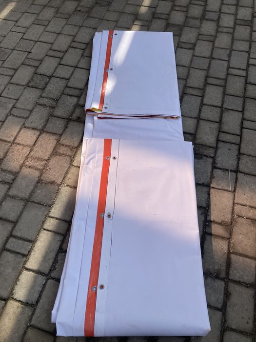 баннер, банер бу, тент, брезент, банерне полотно, банерна сітка