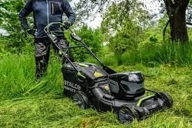 Odśnieżanie/Usługi ogrodnicze