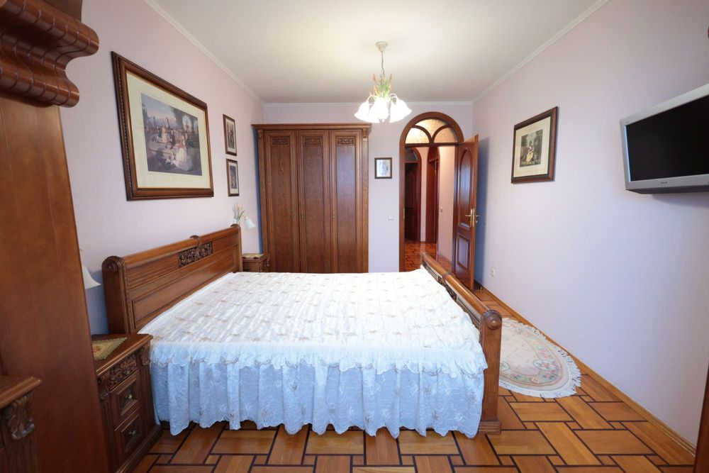 3к квартира, Київ, Б.Гмирі 1/2, 6поверх, Позняки, біля ТРЦ "Алладін"