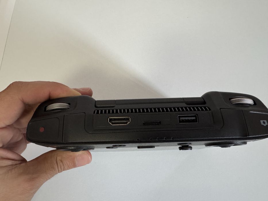 Drone Dji Mavic 2 Pro