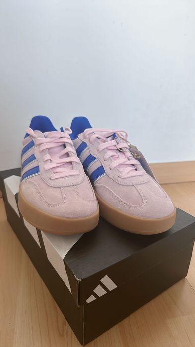 Кеди Adidas оригінал