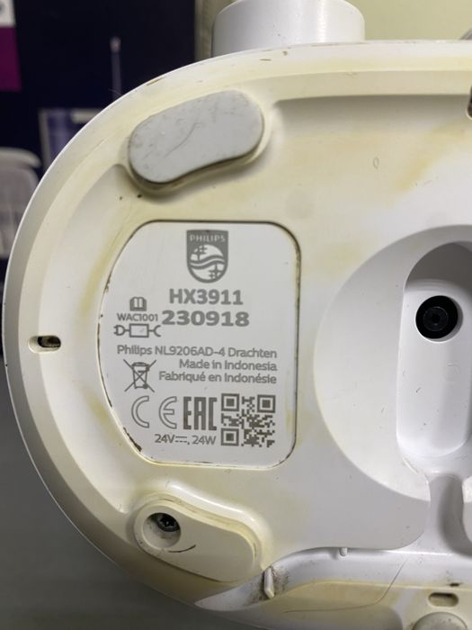 Продається іригатор PHILIPS