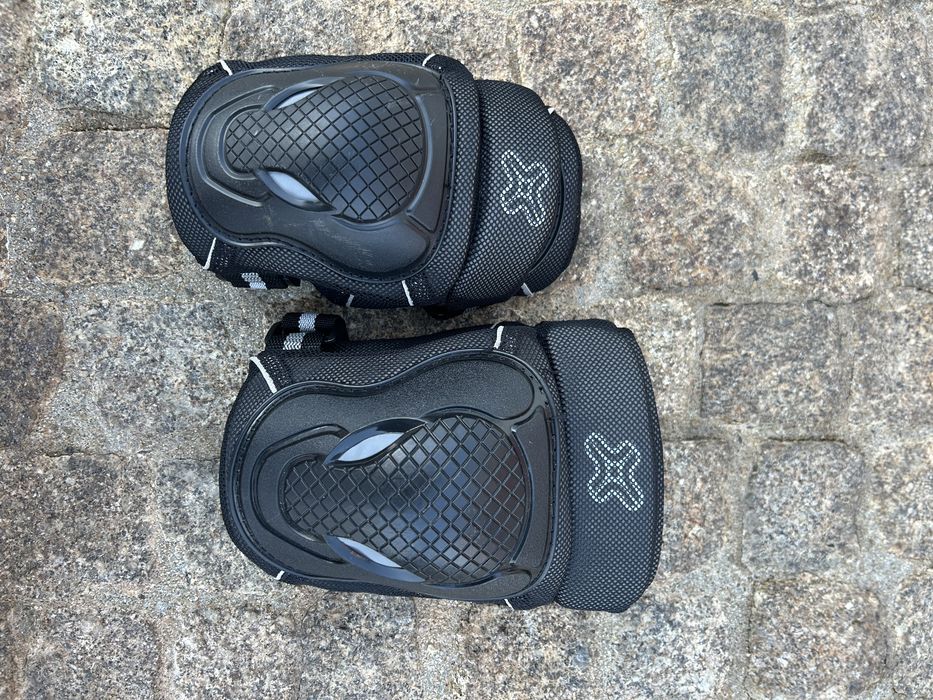 Patins Rollerblade Zetrablade