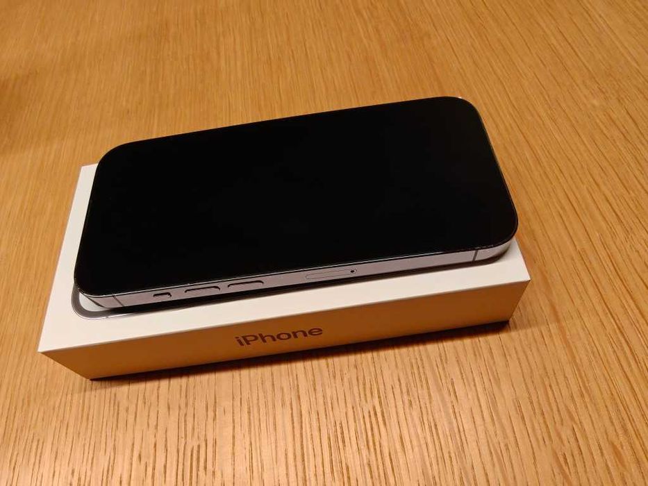 iPhone 14 Pro 128Gb