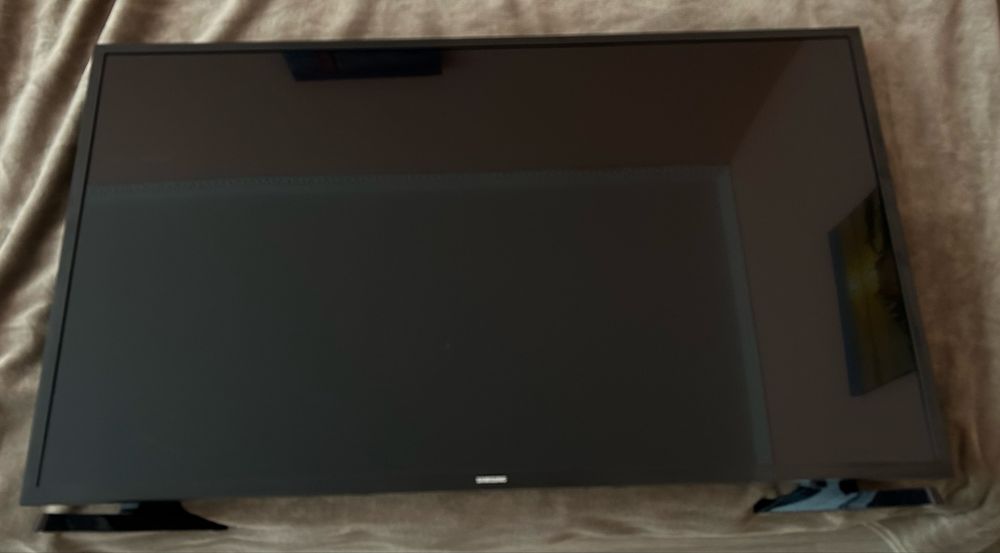продам телевізор samsung