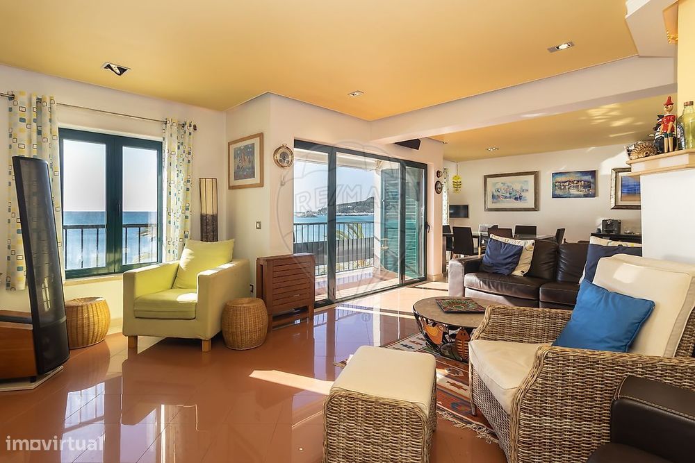 Duplex T4 para venda