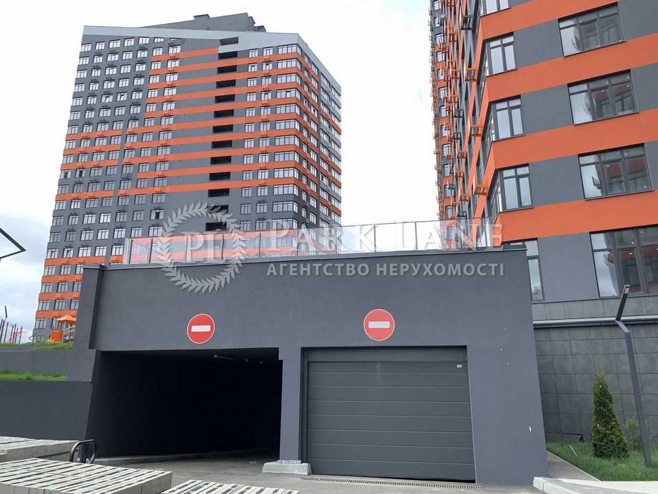 1-room apartment apartment by the address (area 42 m²) - Atlanta.ua - photo 10