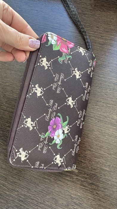 Гамінець Beverly Hills Polo Club