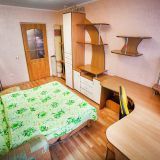 2 ком кв з документами в райне Мегамола, Грош по Ляля Ратушной.Посуточ