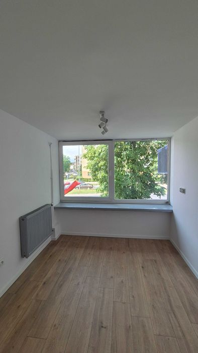 Wynajmę lokal usługowy w centrum miasta