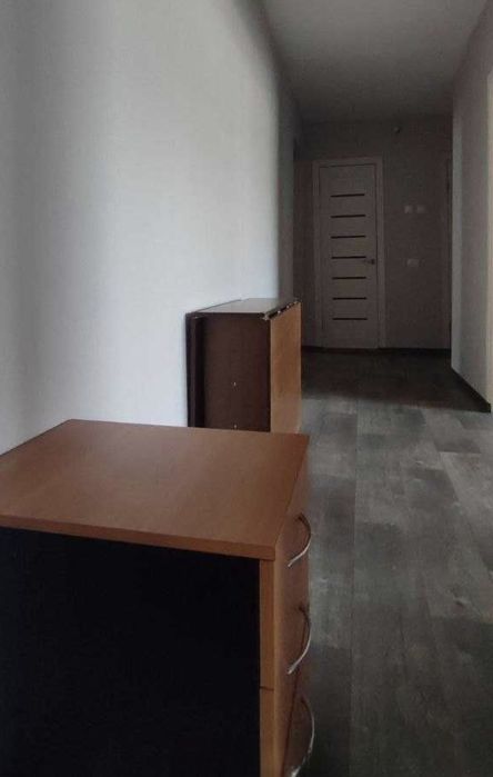 Продам 3х кім кв вул пр. Ювілейний Хортицький р-н