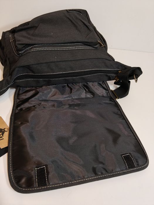 Torba na ramię super