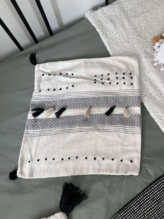 Capas de almofadas estilo boho436331496447027205