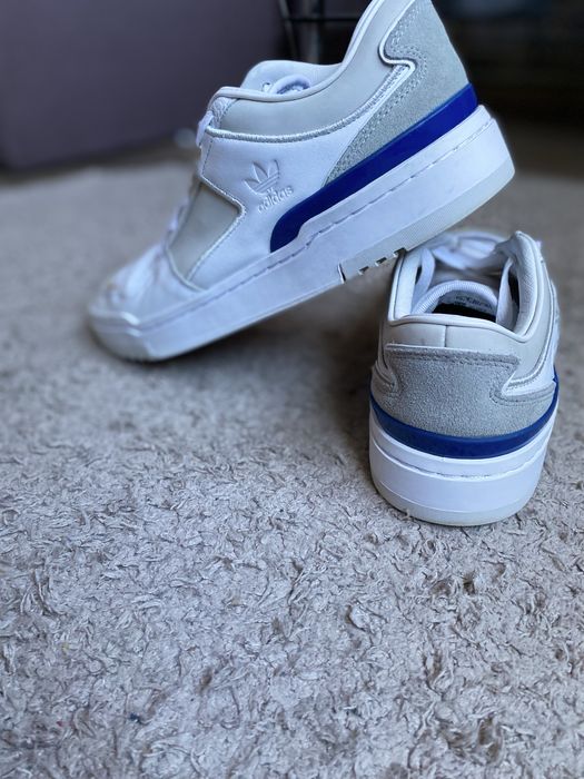 Кросівки Adidas оригінал