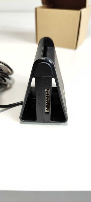 Czytnik SIM SD/MMC microSD / TF Recbot Smart Card Reader 12026-7
