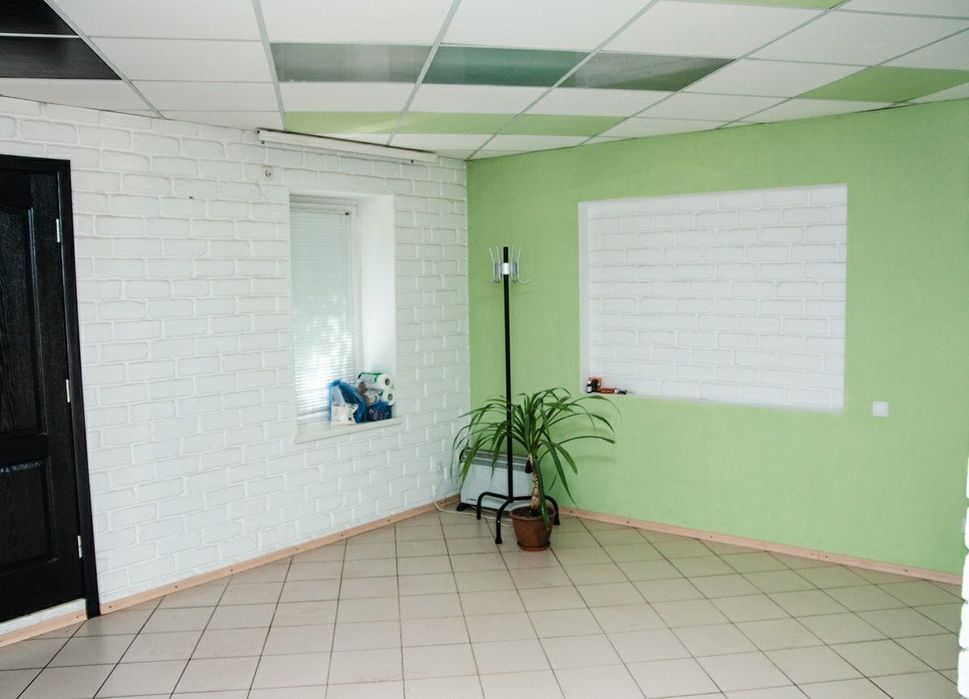 Здам частину будинку 41м^2