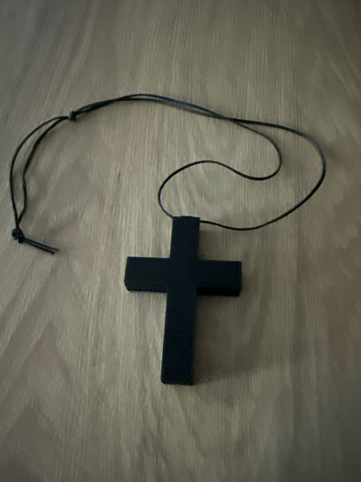 Naszyjnik thanosa,skrytka na łakocie
