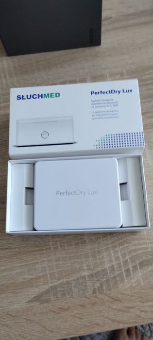 Sprzedam używany aparat słuchowy Oticon Ruby 2 Minirite 312