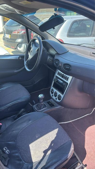 Audi Q5 venda de peças