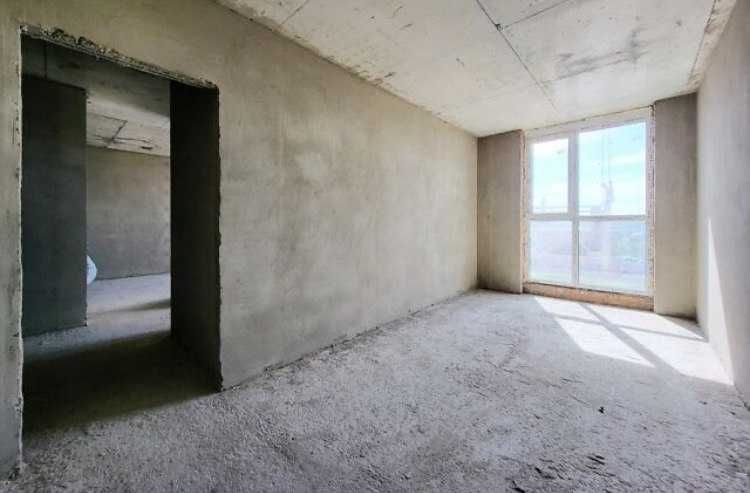 Продам 2к квартиру  на Вишеньці підходить під всі державні програми