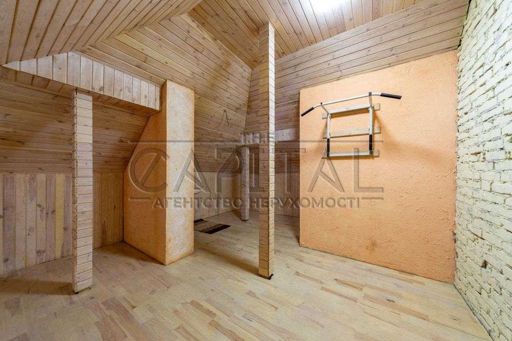 Продаж будинку, Березівка, Макарівський р-н