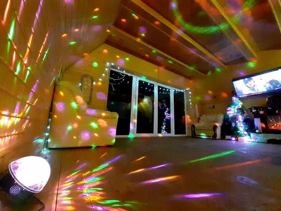 Оренда  будинку подобово Львів