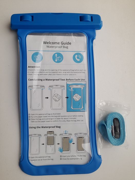 Чехол книжка Самсунг М12, J4, чехол водонепроницаемый, чехол на ремень