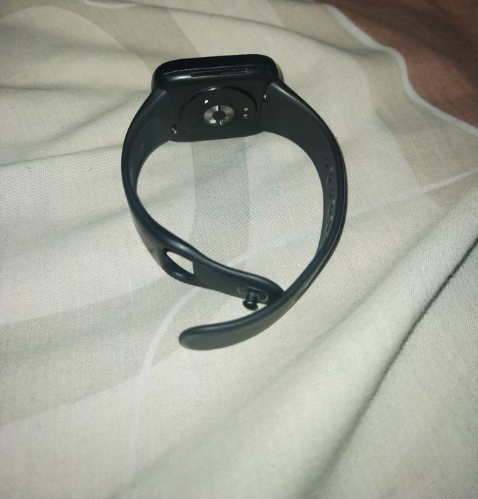 Redmi Watch 3 Active E77A