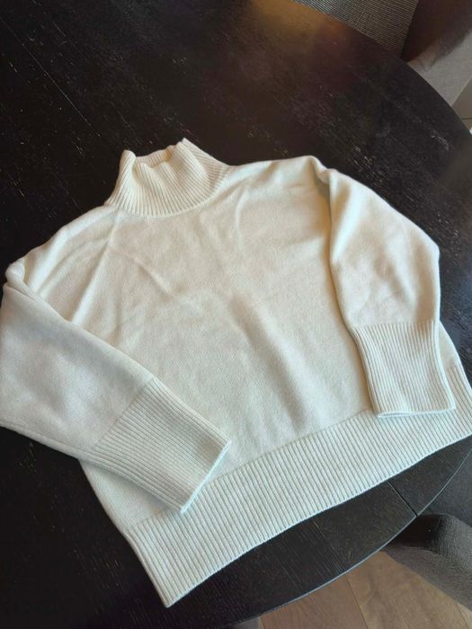 Продам светр LBTM Studios, модель Noe (їде до покупця)