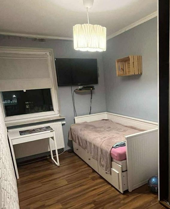 Łóżko 220x90 lub 220x90 rozsuwane