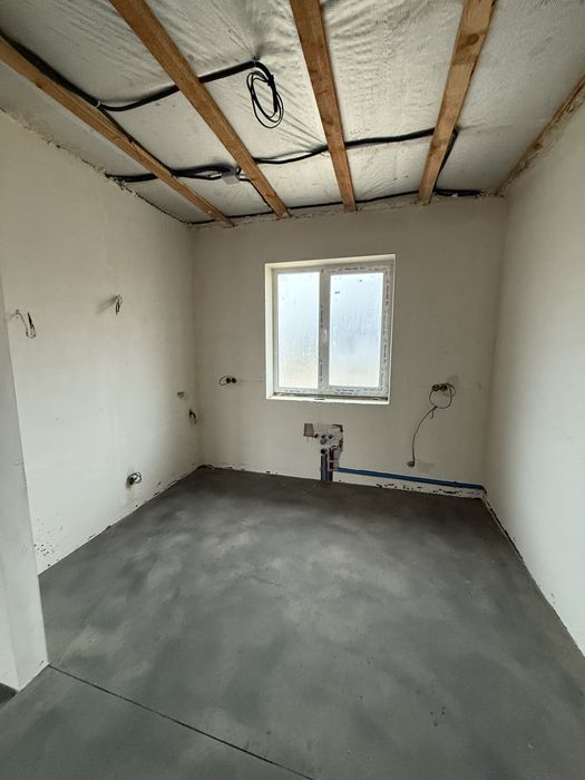 Без %‼️ Будинок 120м2 на завершальному етапі Діброва Калинівка Фастівс