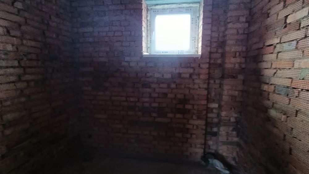 House by the address st. Zamkova (area 105 m²) - Atlanta.ua - photo 6