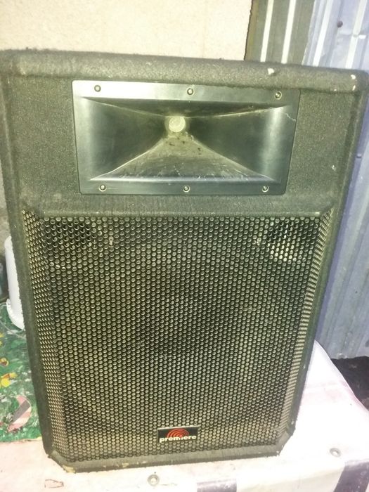 Продам топы premier xvp 1520