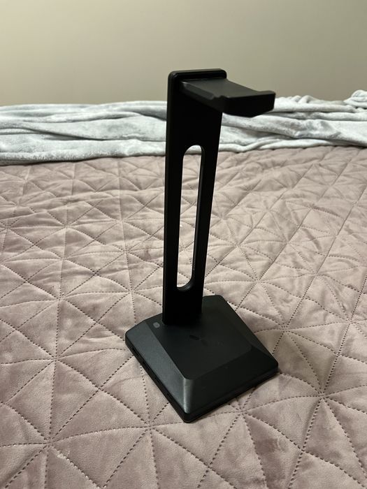 ISY RGB-Gaming-Headset