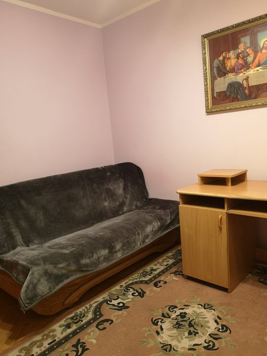 Mam pokój jednoosobowy do wynajęcia w Rzeszowie - View 3