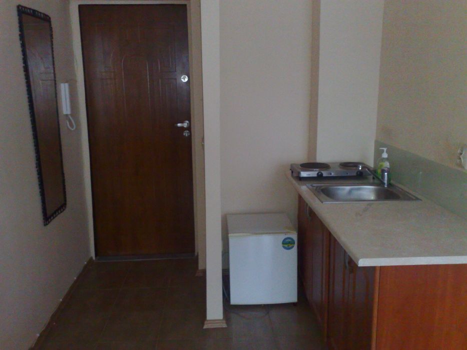 Mieszkanie – Gdynia - Widok 5