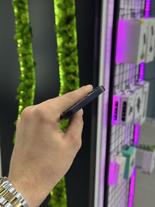 IPhone 12 Mini 128gb Neverlock! Магазин! Гарантія ! Магазин!