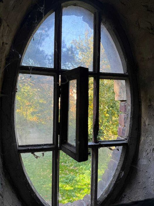 Будинок за адресою вул. Китобійна (площа 407 м²) - Atlanta.ua - фото 7