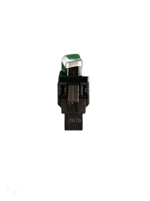 Botão / Interruptor Genérico AUDI A8 D4 3.0 TDI quattro (184 kW / 250 cv) [07.2010 - 01.2018]