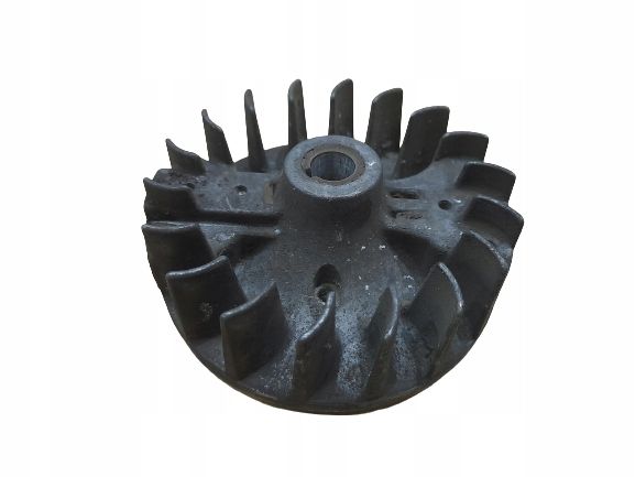 Echo Srm-3155 Magneto Koło Magnesowe