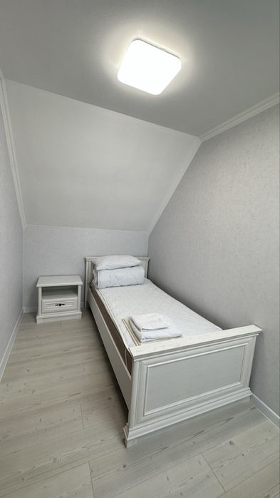 Оренда будинку по суточно