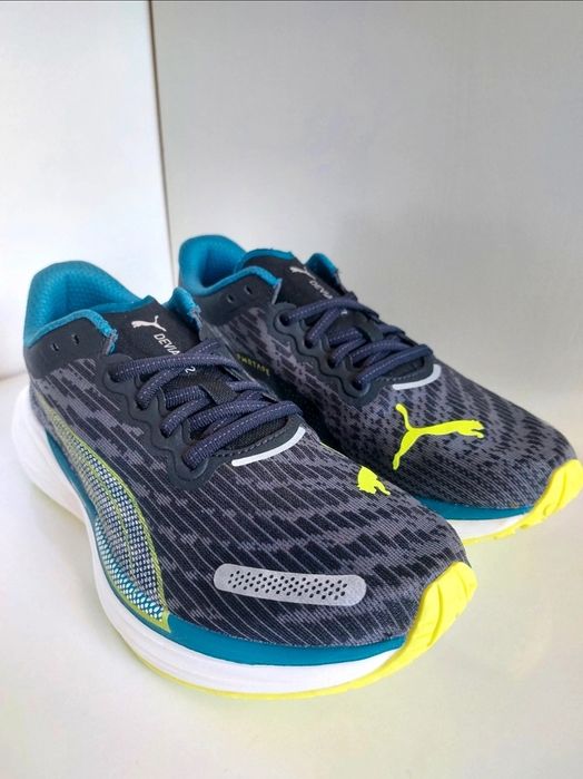 Puma Deviate Nitro Elite 2441687262291578883