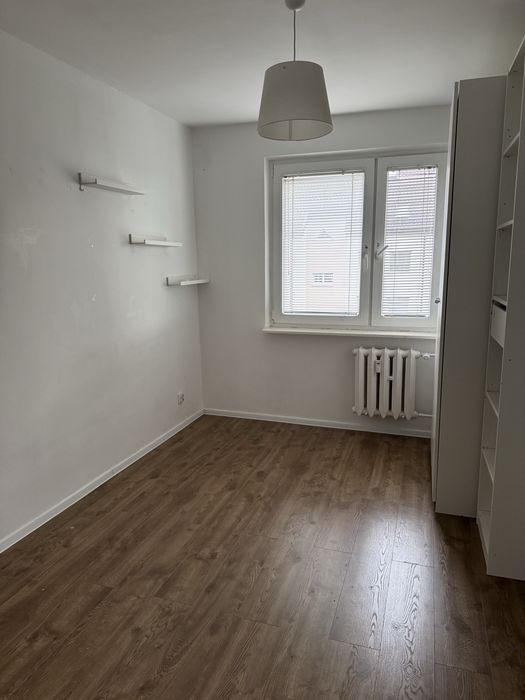 3-pok mieszkanie 67 m², Gdańsk Suchanino - Widok 4