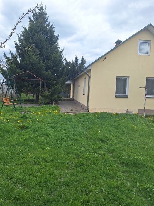 Продаж будинку в с. Тарасівка вул. Хутірська - Pogled 6