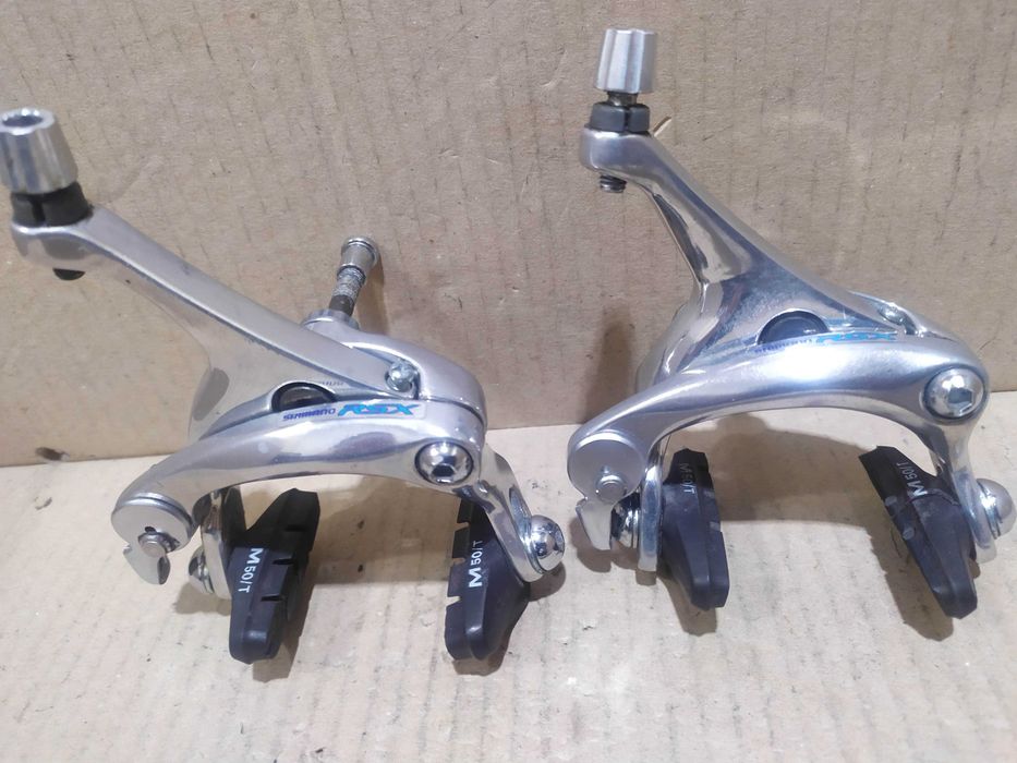 Тормоза Shimano RSX, рич-5см