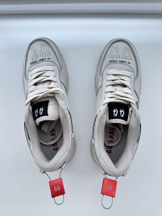 Кросівки 44 Label Group