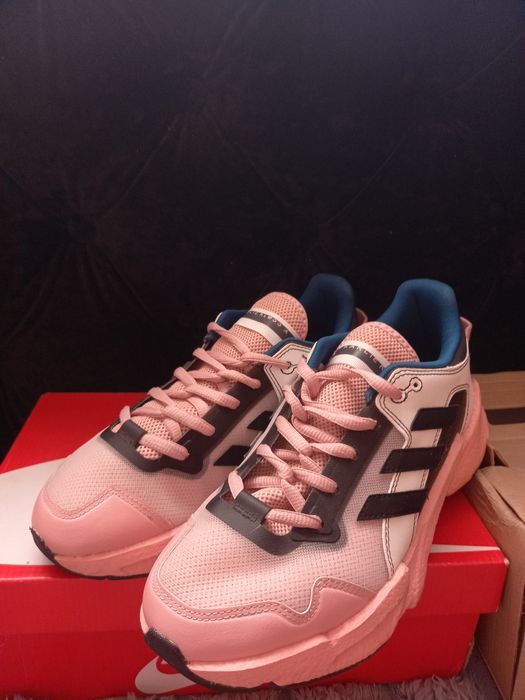 Adidas KK X9000 кросівки 41 розмір оригінал стан ідеал